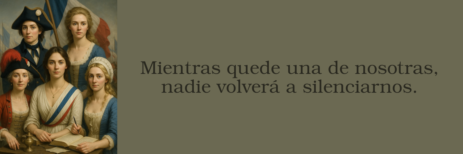 Tapices Dama y Unicornio - Maite Castillo